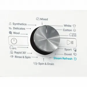 Whirlpool FFB 7469 BV EE