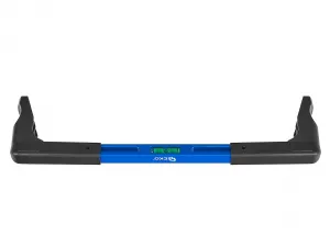 GEKO G02570 – Nástroj na centrovanie volantu 255–350 mm