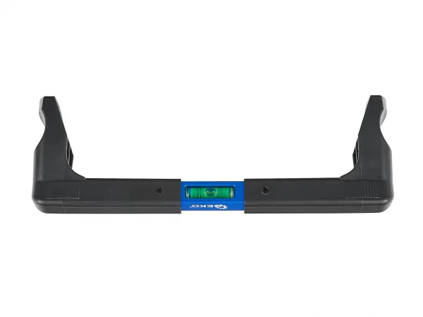 GEKO G02570 – Nástroj na centrovanie volantu 255–350 mm