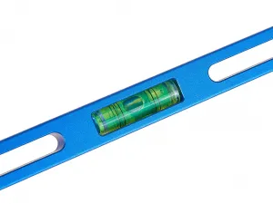 GEKO G02570 – Nástroj na centrovanie volantu 255–350 mm