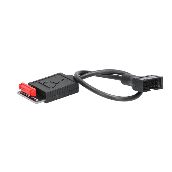 GSM R1