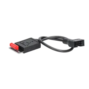 GSM R1