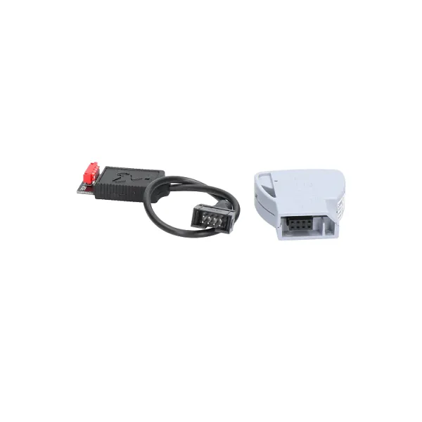 GSM R1