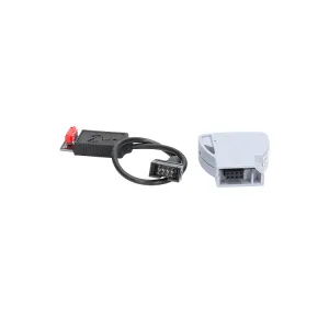 GSM R1
