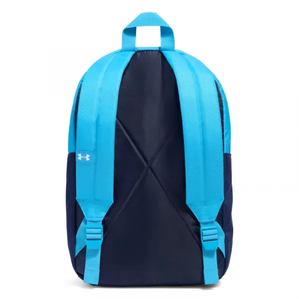 Batoh UNDER ARMOUR UA Sportstyle Lite Backpack-WHT