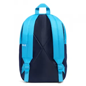 Batoh UNDER ARMOUR UA Sportstyle Lite Backpack-WHT