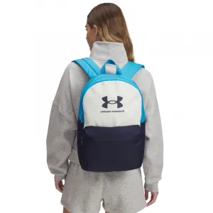 Batoh UNDER ARMOUR UA Sportstyle Lite Backpack-WHT