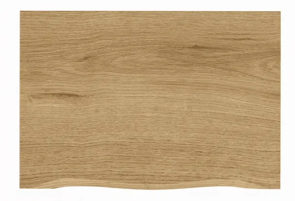 ArtCom Doska pod umývadlo NATURE | coast evoke Typ: Doska 80 cm / 89-80