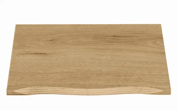 ArtCom Doska pod umývadlo NATURE | coast evoke Typ: Doska 80 cm / 89-80