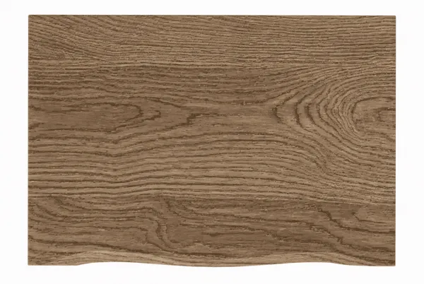 ArtCom Doska pod umývadlo NATURE | dub casella Typ: Doska 80 cm / 89-80