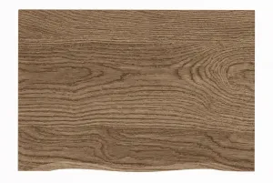 ArtCom Doska pod umývadlo NATURE | dub casella Typ: Doska 80 cm / 89-80