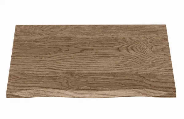 ArtCom Doska pod umývadlo NATURE | dub casella Typ: Doska 80 cm / 89-80