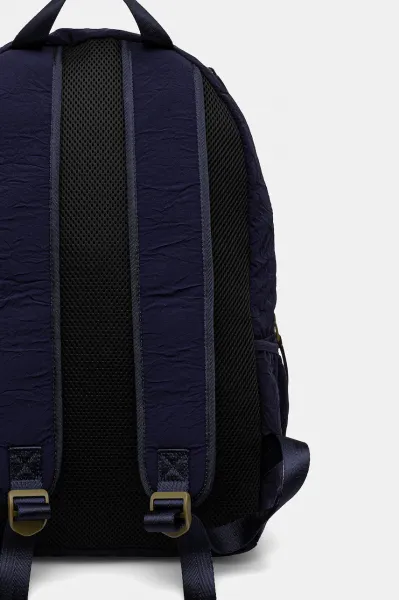 Ruksak EA7 Emporio Armani