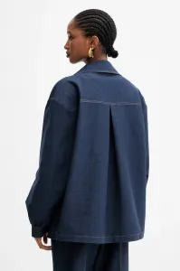 Košeľa MM by Max Mara  ORLEANS
