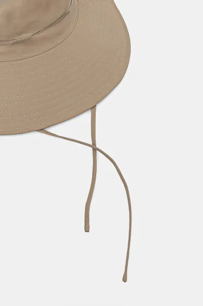 Klobúk Rains 20030 Boonie Hat zelená farba, 20030