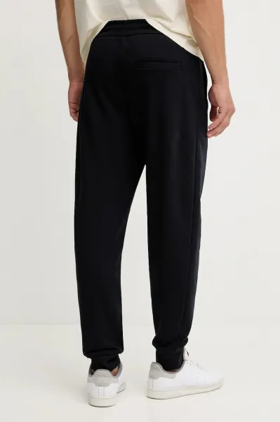 Armani Exchange pánske tepláky