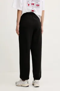 Tepláky EA7 Emporio Armani