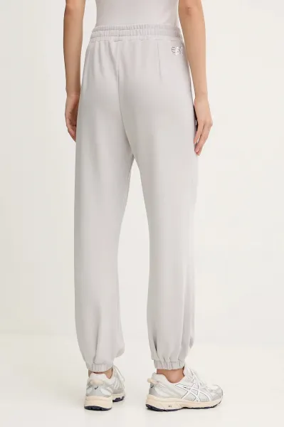 Tepláky EA7 Emporio Armani