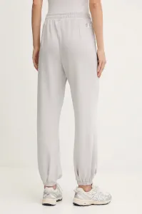 Tepláky EA7 Emporio Armani