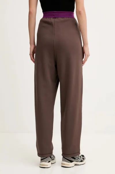 Tepláky EA7 Emporio Armani