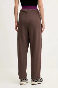 Tepláky EA7 Emporio Armani