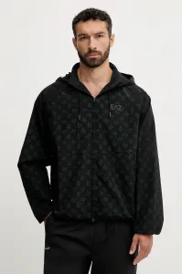 Tepláková súprava EA7 Emporio Armani