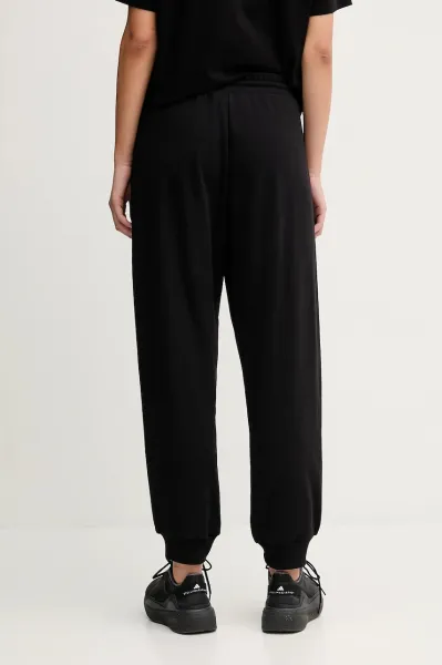 Tepláky EA7 Emporio Armani