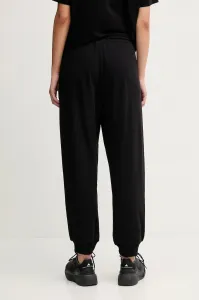 Tepláky EA7 Emporio Armani