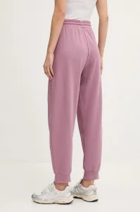 Tepláky EA7 Emporio Armani