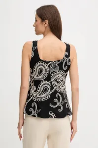 Blúzka Pedro del Hierro