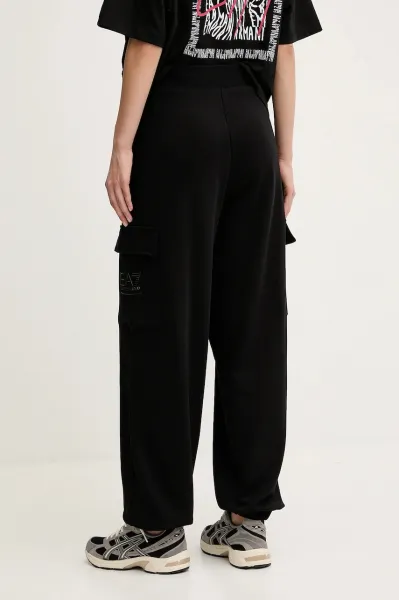 Tepláky EA7 Emporio Armani