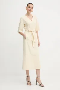Šaty MM by Max Mara ONAGRO