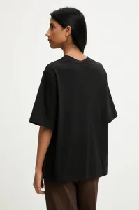 Blúzka Answear.LAB