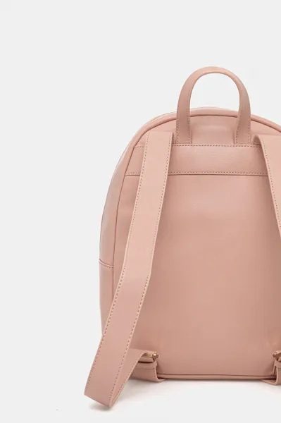 Ruksak Valentino Bags