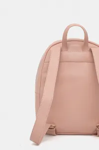 Ruksak Valentino Bags