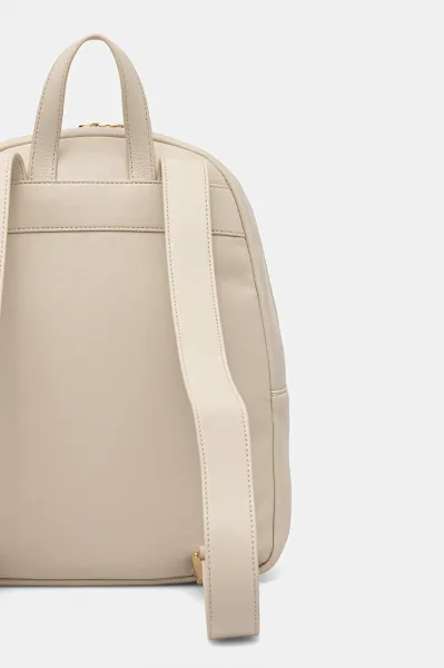 Ruksak Valentino Bags