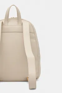 Ruksak Valentino Bags