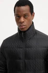 Armani Exchange pánska prešívaná bunda