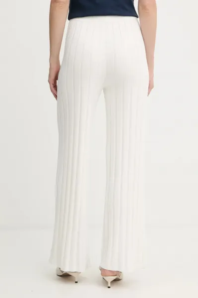 Tepláky MM by Max Mara  TEMA