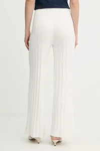 Tepláky MM by Max Mara  TEMA