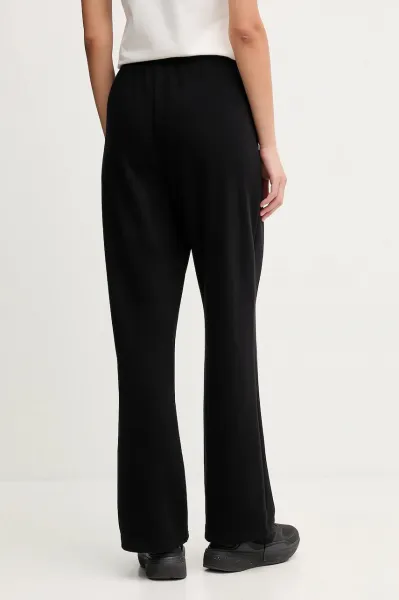 Bavlnené tepláky Dkny
