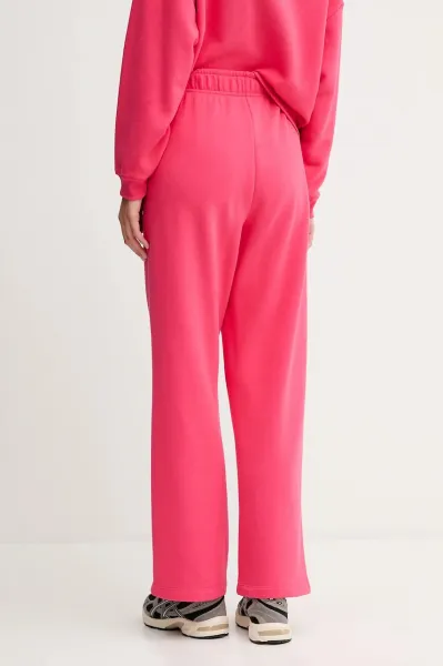 Bavlnené tepláky Dkny