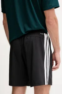 Tréningové šortky adidas Performance Train Essentials