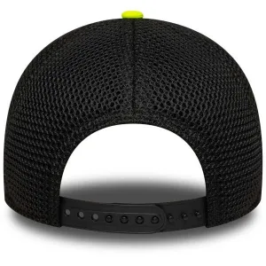 New Era VR46 9FORTY Šiltovka, čierna, veľkosť UNI