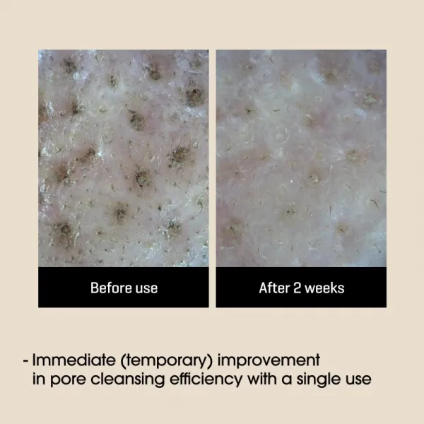 Some By Mi Lacto Soy Enzyme Deep Cleansing Foam hĺbkovo čistiaca pena s upokojujúcim účinkom 100 ml