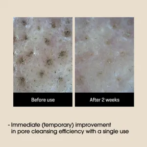 Some By Mi Lacto Soy Enzyme Deep Cleansing Foam hĺbkovo čistiaca pena s upokojujúcim účinkom 100 ml