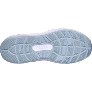 Puma SOFTRIDE ENZO 5 GLEAM W Dámska voľnočasová obuv, biela, veľkosť 41