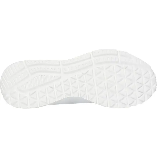 Skechers UNO LITE Pánska vychádzková obuv, biela, veľkosť