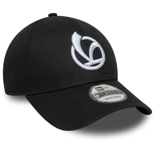 New Era VESPA SEASONAL 9FORTY Šiltovka, čierna, veľkosť UNI