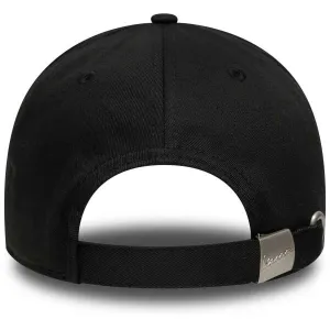 New Era VESPA SEASONAL 9FORTY Šiltovka, čierna, veľkosť UNI